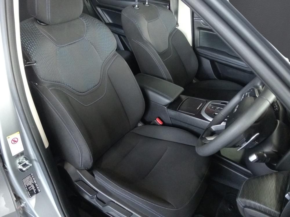 Haval Jolion Pro 1.5T Premium Dct