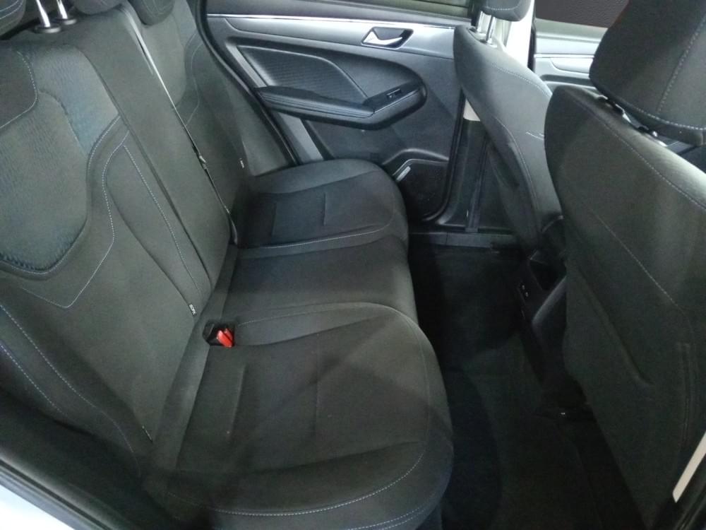 Haval Jolion Pro 1.5T Premium Dct