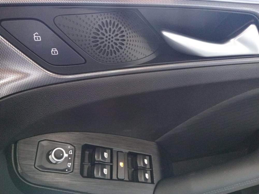 Haval Jolion Pro 1.5T Premium Dct