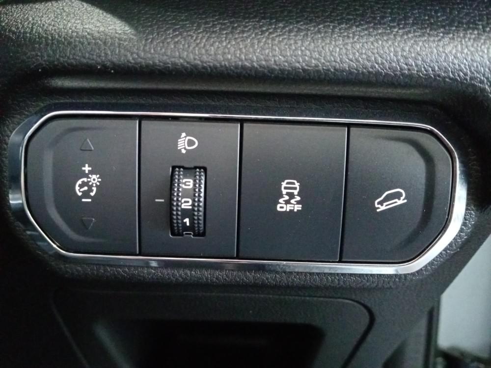 Haval N/A 1.5T Premium Dct