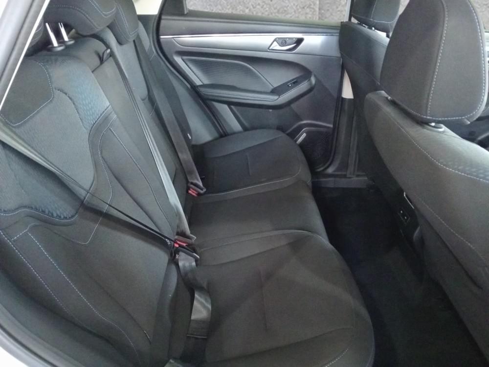 Haval Jolion 1.5T City Plus Dct