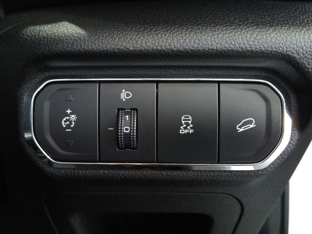 Haval Jolion 1.5T City Plus Dct