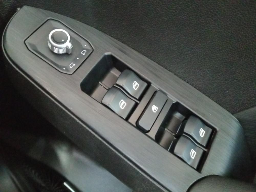 Haval Jolion 1.5T City Plus Dct