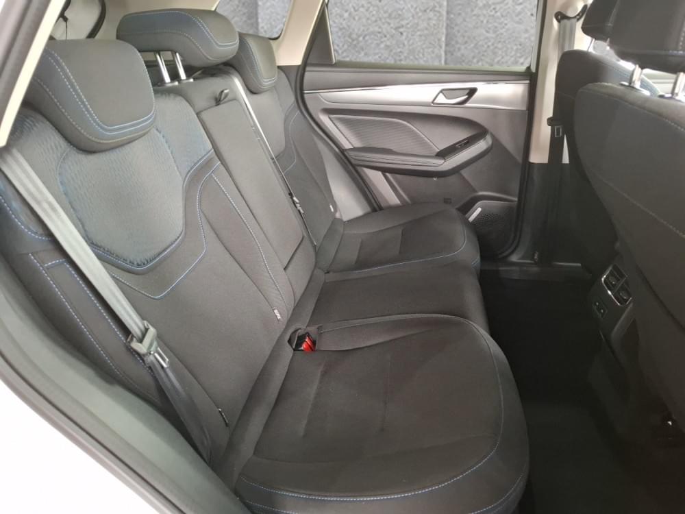 Haval Jolion 1.5T City Plus Dct