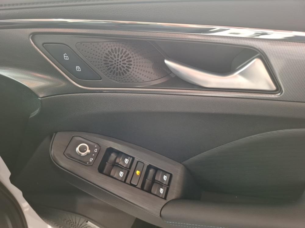 Haval Jolion 1.5T City Plus Dct