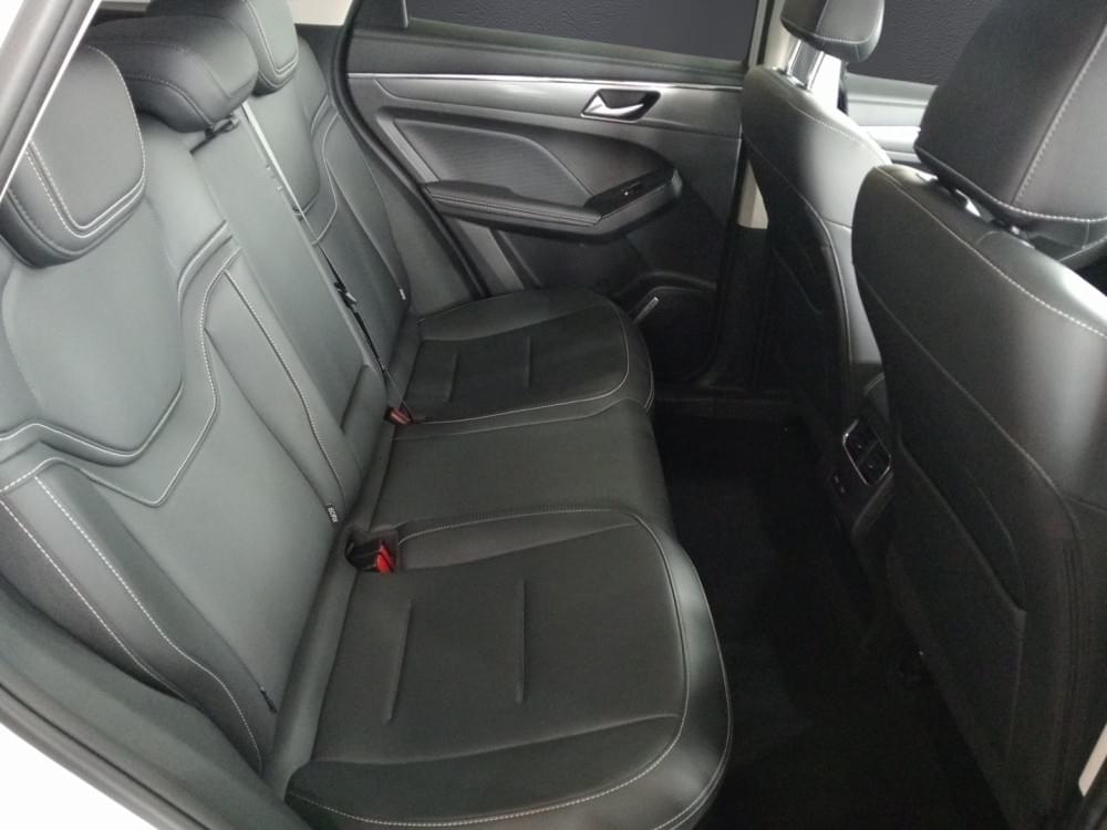 Haval Jolion Pro 1.5T Super Luxury Dct