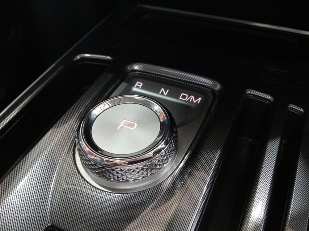 Haval Jolion Pro 1.5T Super Luxury Dct