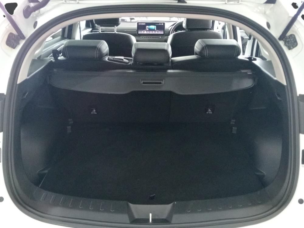 Haval Jolion Pro 1.5T Super Luxury Dct