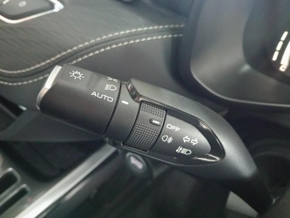 Haval Jolion Pro 1.5T Super Luxury Dct