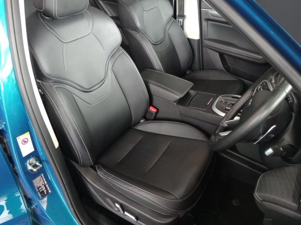 Haval Jolion Pro 1.5T Super Luxury Dct