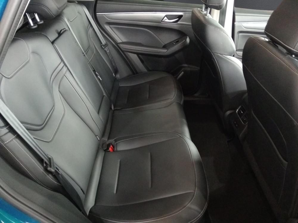 Haval Jolion Pro 1.5T Super Luxury Dct