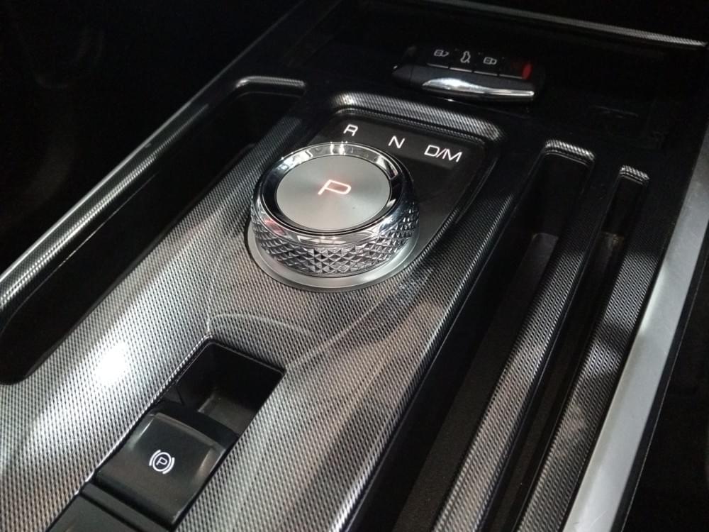 Haval Jolion Pro 1.5T Super Luxury Dct