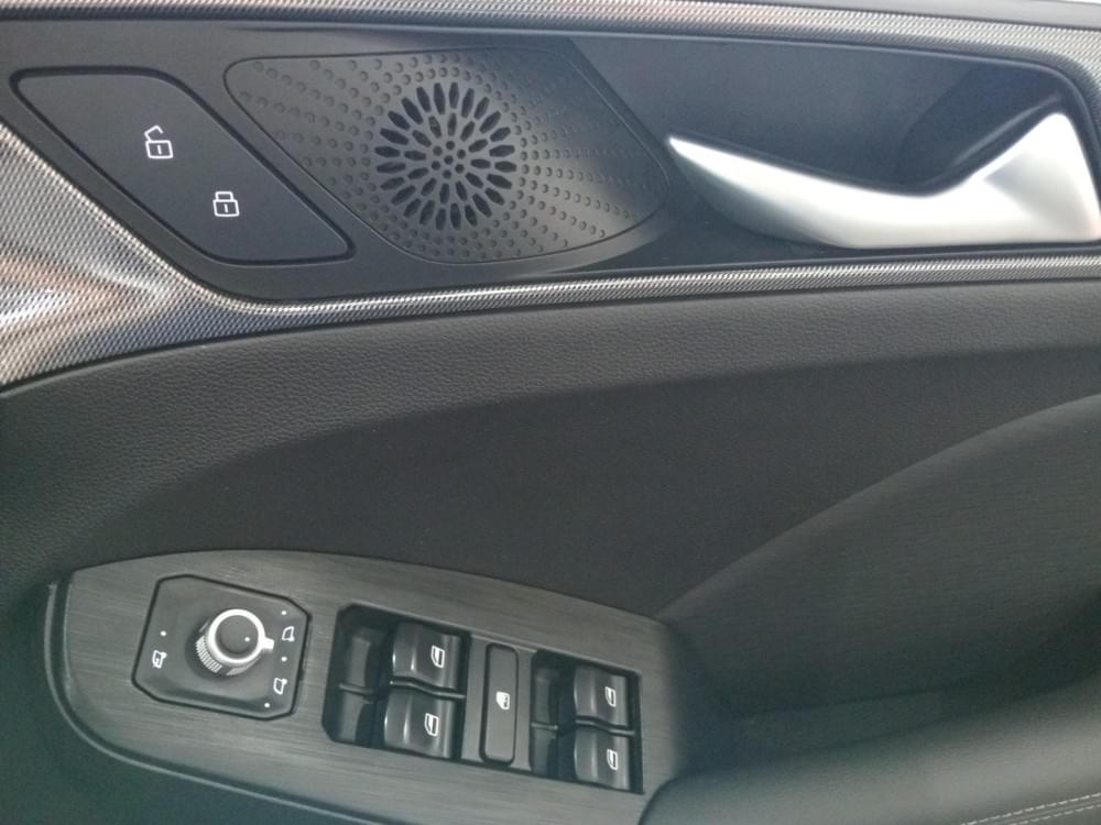 Haval Jolion Pro 1.5T Super Luxury Dct