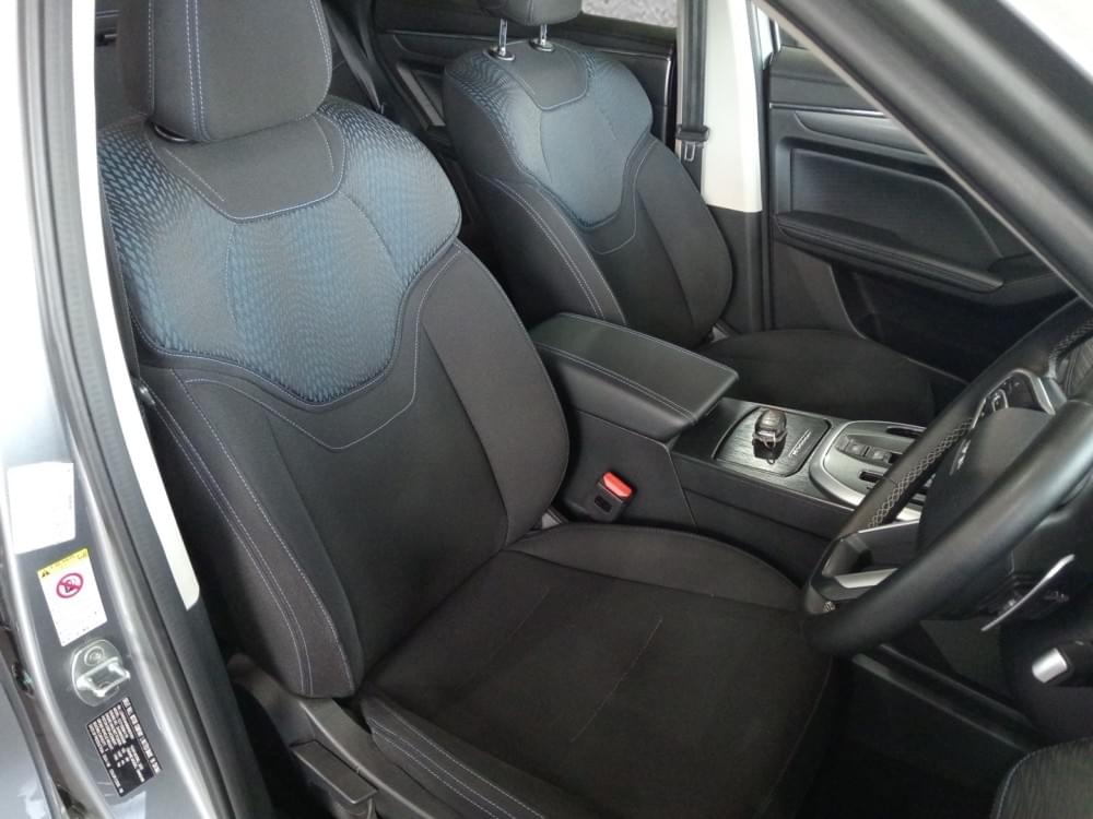 Haval Jolion 1.5T City Plus Dct