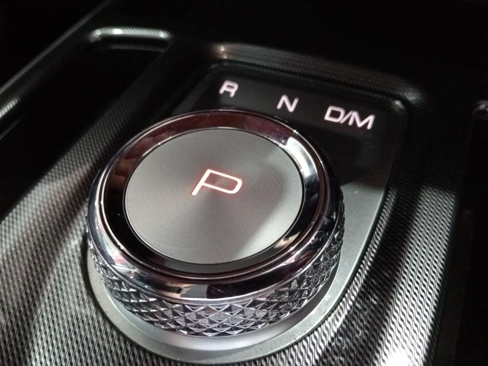 Haval Jolion 1.5T City Plus Dct