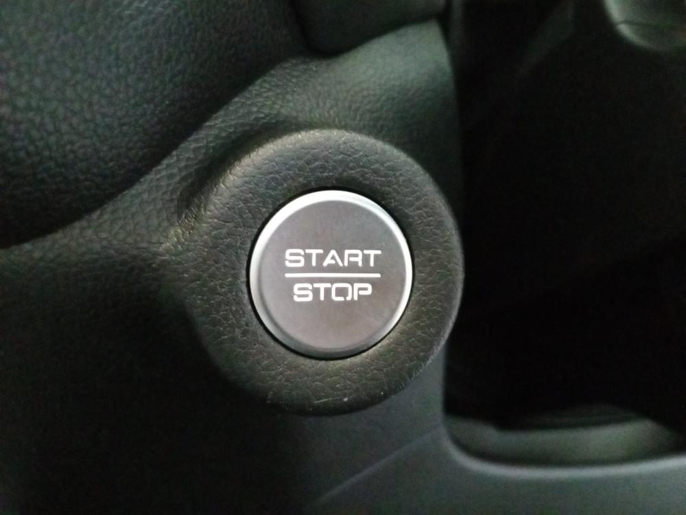 Haval Jolion 1.5T City Plus Dct