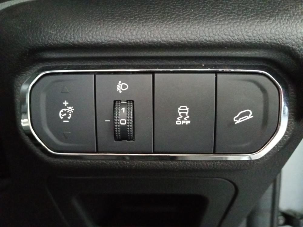 Haval Jolion 1.5T City Plus Dct