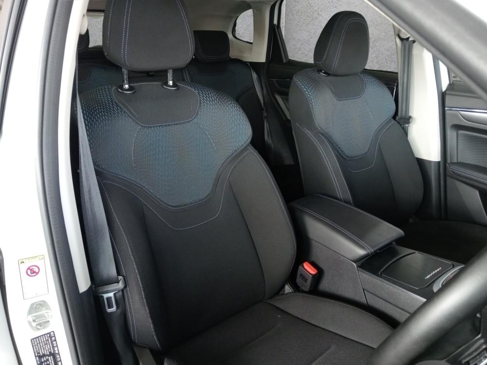 Haval Jolion 1.5T City Plus Dct
