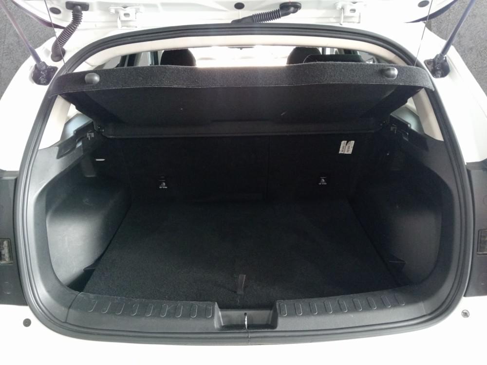Haval Jolion 1.5T City Plus Dct