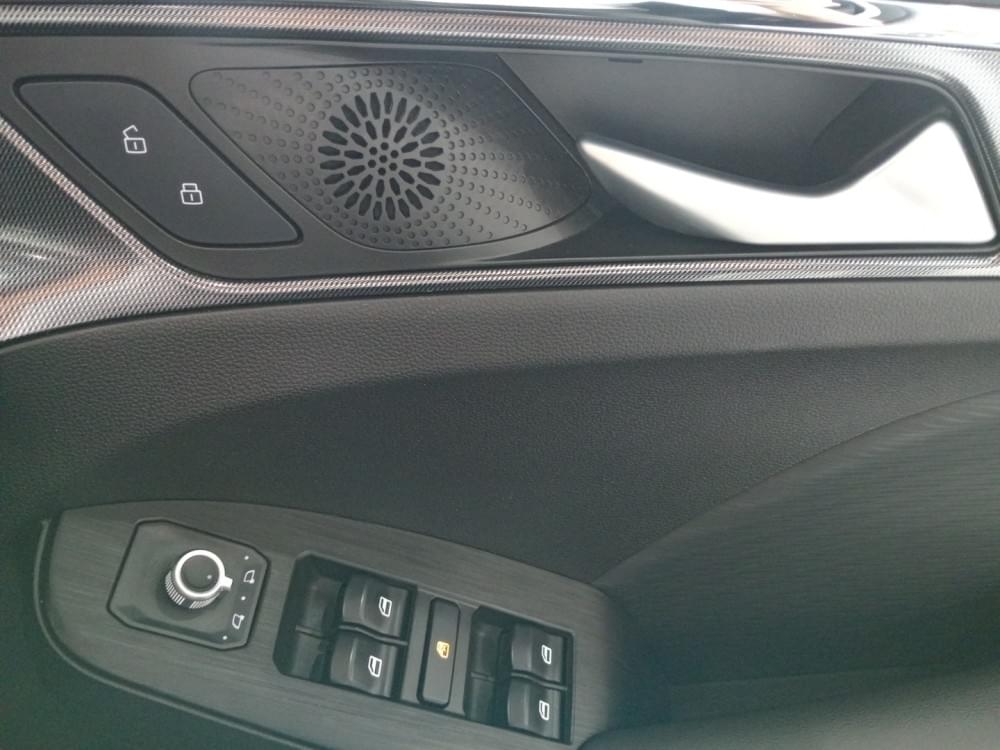 Haval Jolion 1.5T City Plus Dct