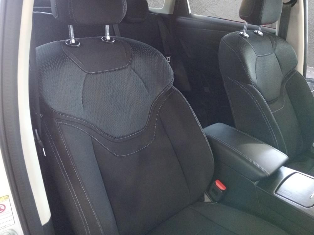 Haval Jolion 1.5T City Plus Dct