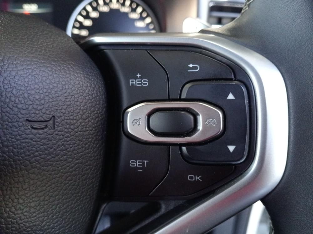 Haval Jolion 1.5T City Plus Dct