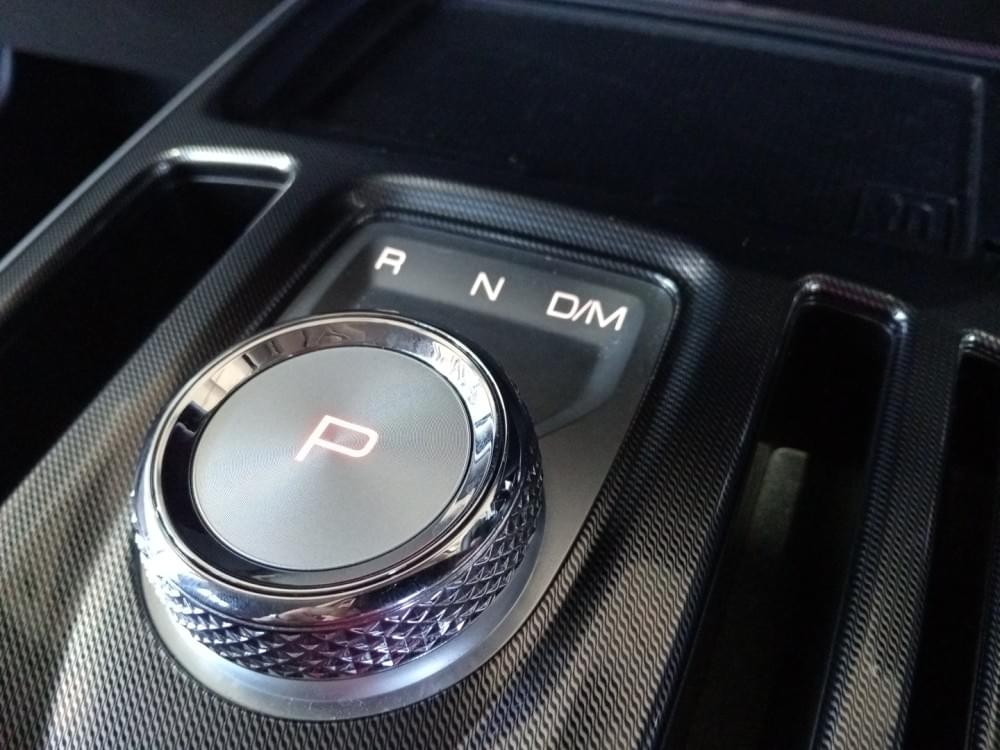 Haval Jolion 1.5T City Plus Dct