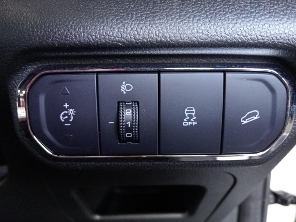 Haval Jolion 1.5T City Plus Dct