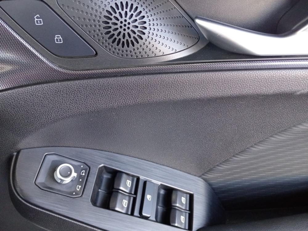 Haval Jolion 1.5T City Plus Dct