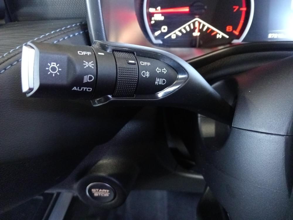 Haval Jolion 1.5T City Plus Dct