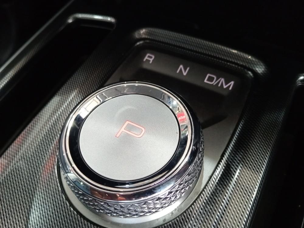 Haval Jolion 1.5T City Plus Dct