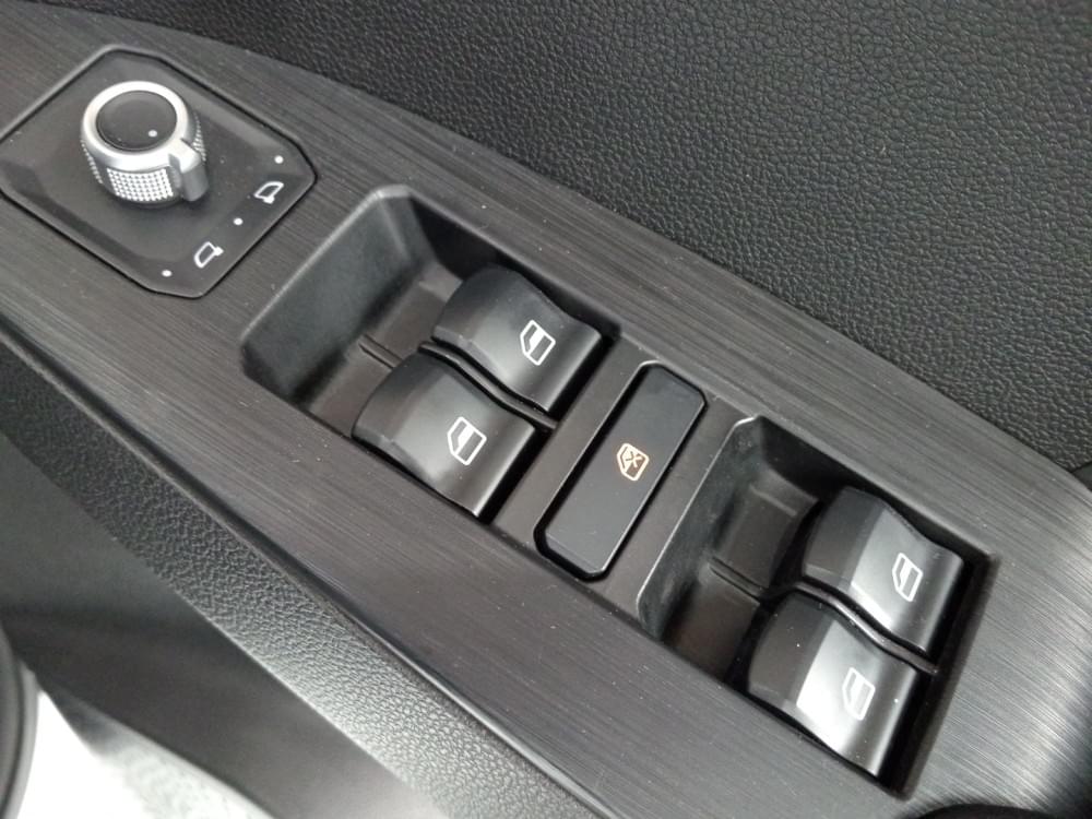 Haval Jolion 1.5T City Plus Dct