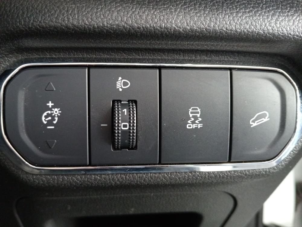 Haval Jolion 1.5T City Plus Dct