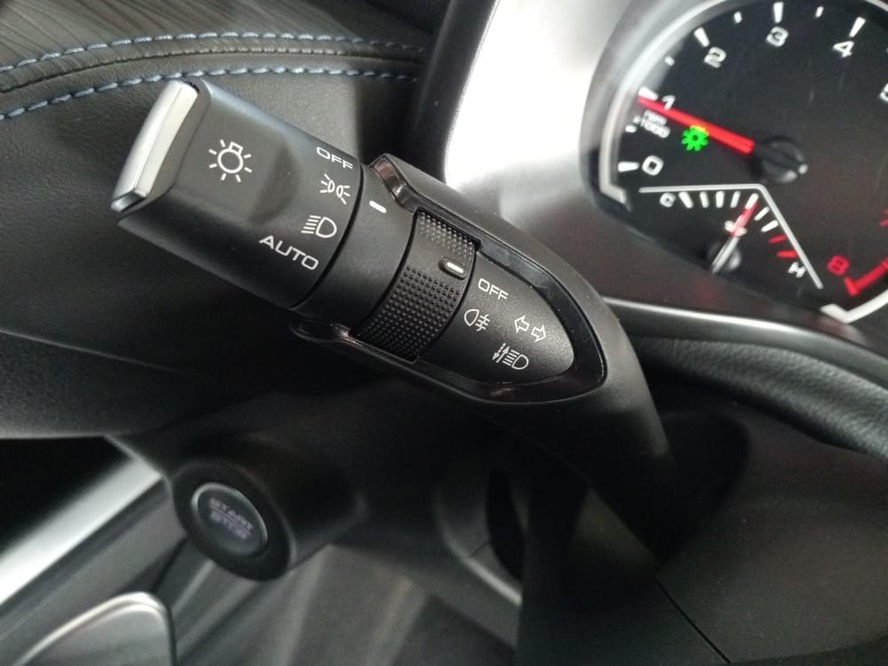 Haval Jolion 1.5T City Plus Dct