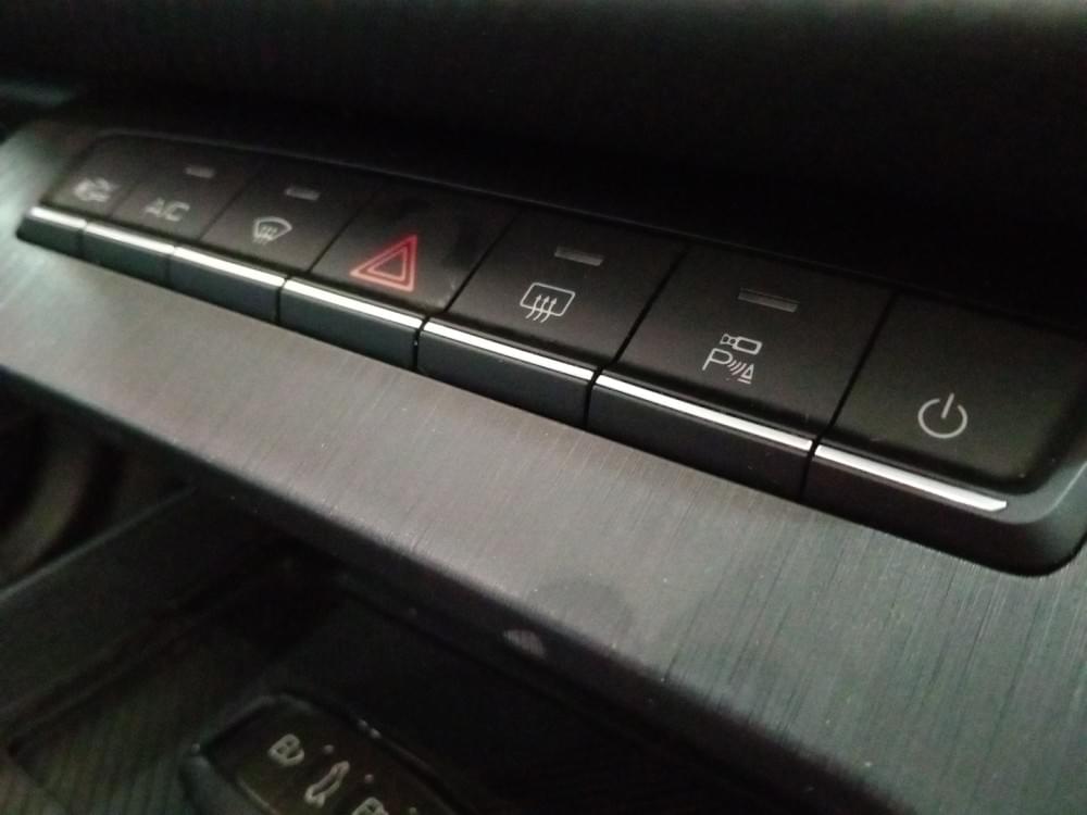 Haval H6 2.0T Gt S-Luxury 4Wd Dct