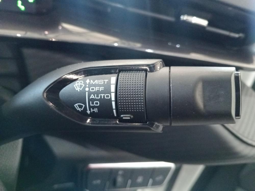 Haval H6 2.0T Gt S-Luxury 4Wd Dct