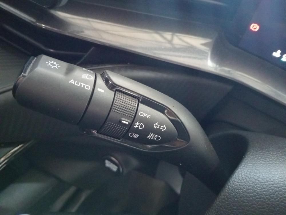 Haval H6 2.0T Gt S-Luxury 4Wd Dct