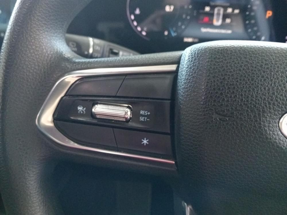 Ford Territory 1.8 Ecoboost Ambiente 7At