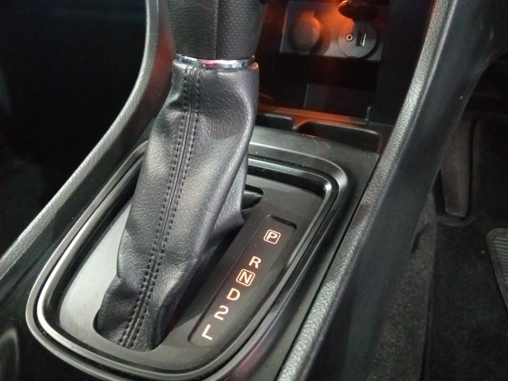 Suzuki Ciaz 1.5 Gl At