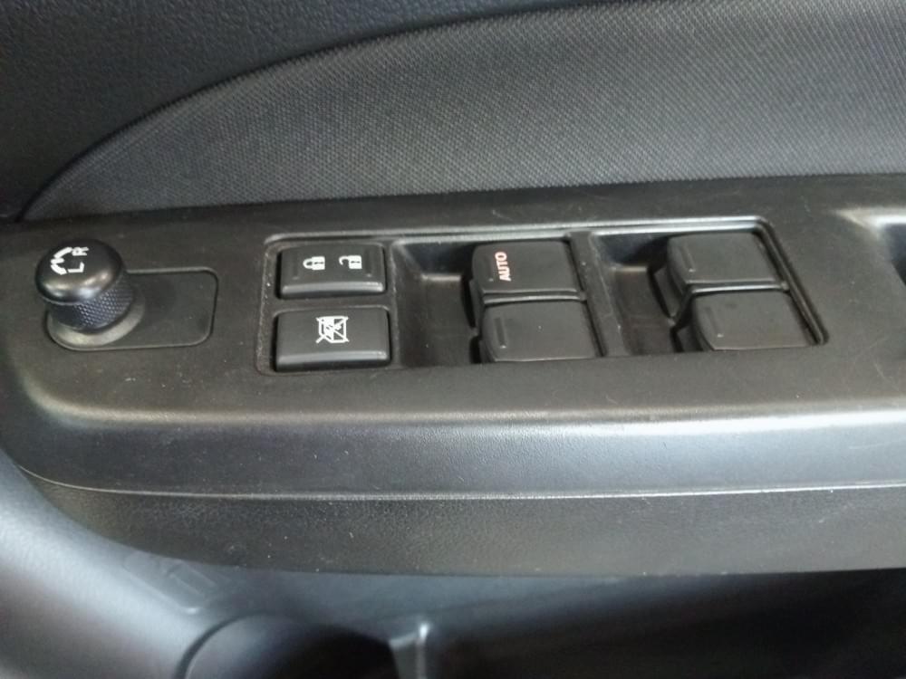Suzuki Ciaz 1.5 Gl At