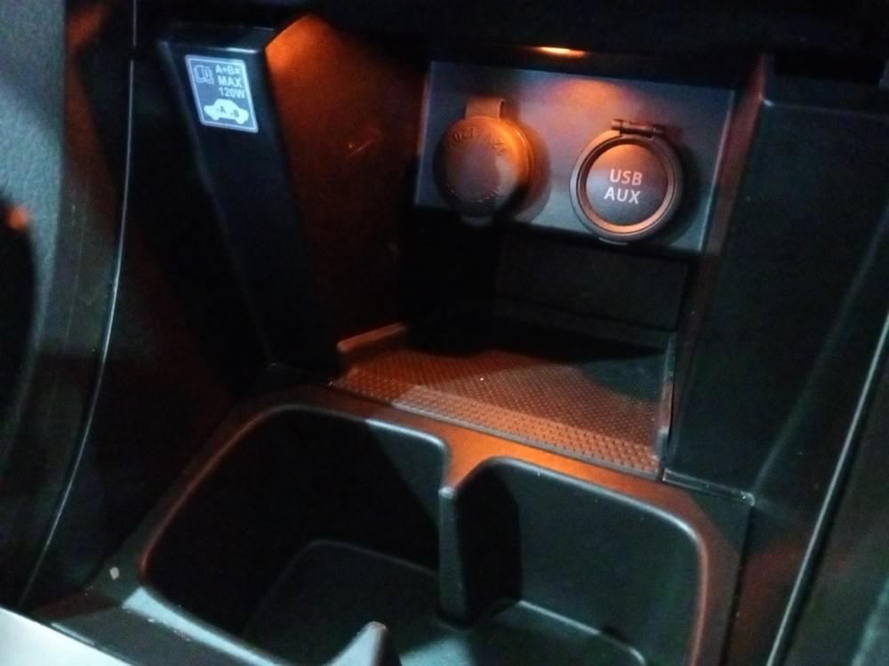 Suzuki Ciaz 1.5 Gl At