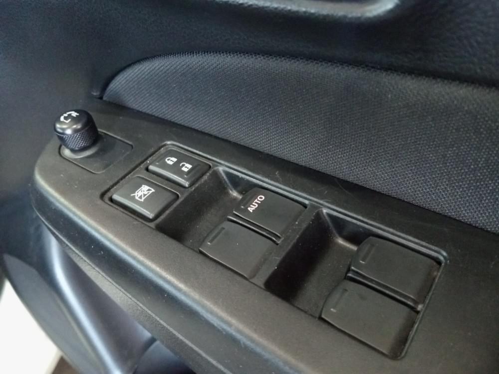 Suzuki Ciaz 1.5 Gl At