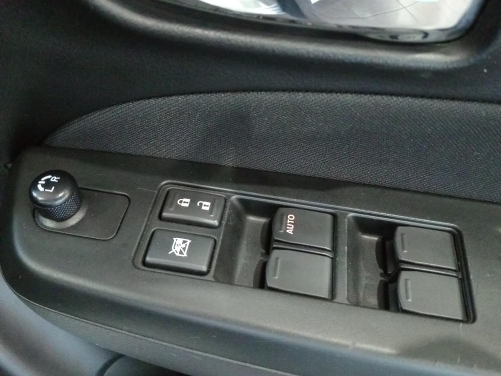 Suzuki Ciaz 1.5 Gl At
