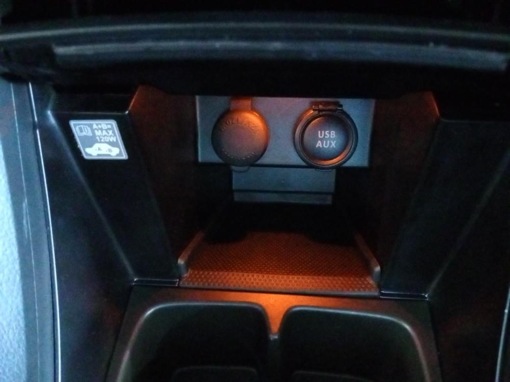 Suzuki Ciaz 1.5 Gl At