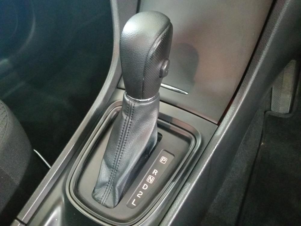 Suzuki Ciaz 1.5 Gl At