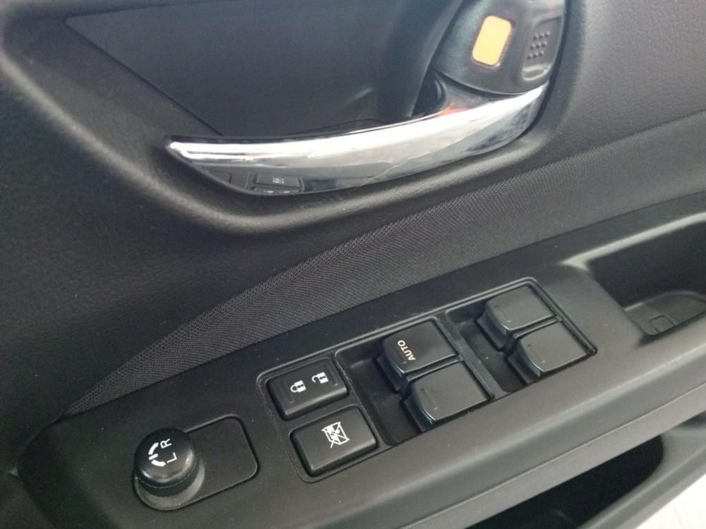 Suzuki Ciaz 1.5 Gl At