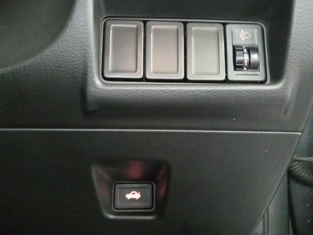 Suzuki Ciaz 1.5 Gl At