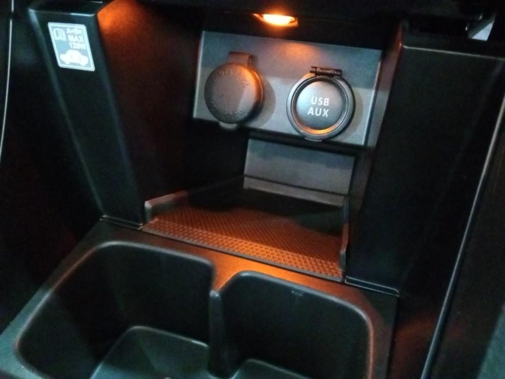 Suzuki Ciaz 1.5 Gl At