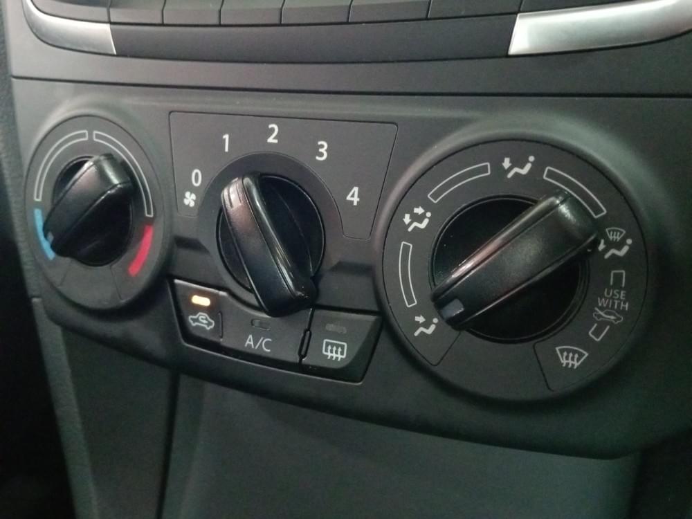 Suzuki Ciaz 1.5 Gl
