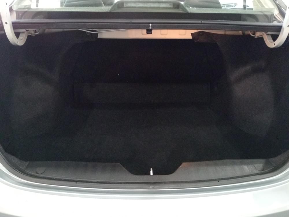 Suzuki Ciaz 1.5 Gl